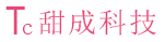 气味王国、数字气味、气味科技、气味文旅、气味元宇宙、数字气味解决方案、气味沉浸式体验--杭州甜成科技有限公司