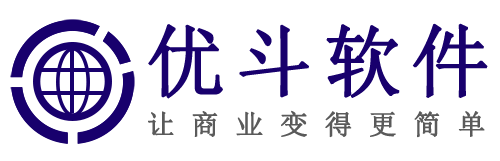 网站建设-SEO关键词按天计费优化推广-抖音SEO-杭州优斗软件有限公司