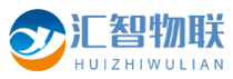 智能卡制作厂家_定制卡_rfid电子标签生产厂家_广州汇智物联科技