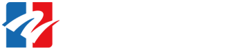 铝镁锰屋面板_钛锌板厂家_铝镁锰板厂家_楼承板厂家_钢筋桁架楼承板-杭州展鸿建筑新材料有限公司