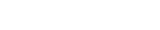 制氮设备_制氧设备_PSA制氧设备-杭州中誉空分设备有限公司