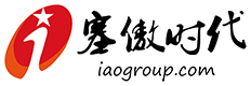 北京塞傲时代信息技术有限公司