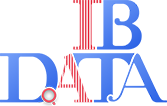 IBDATA—人工智能和大数据驱动的投研平台