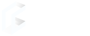 行业IPC标准电子元件库-PCB封装库资源下载平台-IC封装网
