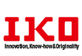 IKO