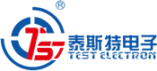 动态应变仪│静态应变仪│动静态应变仪│电阻应变仪│无线应变仪-江苏泰斯特电子设备制造有限公司