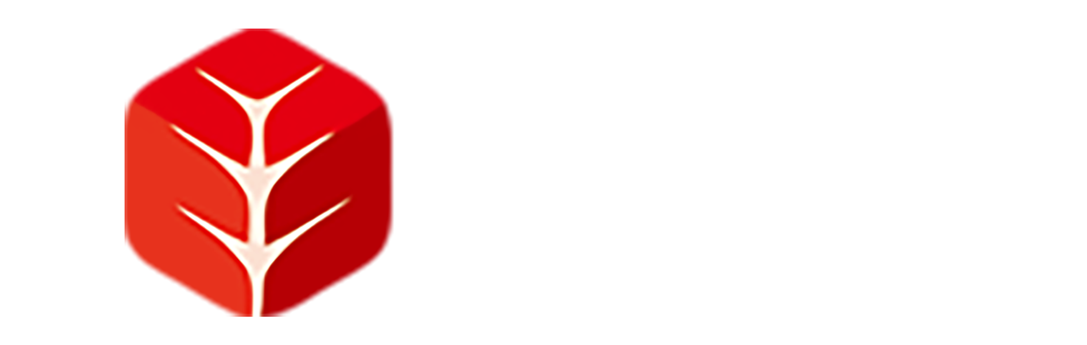 莹图 —【官网】— 装修云监理 —工地监控 — AI云监理 — 装修远程监控 — 透明装修
