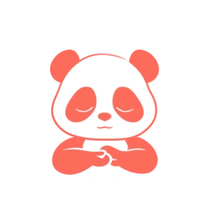 教娱科技管理系统
