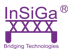 insiga