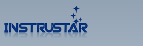 instrustar品牌 - instrustar