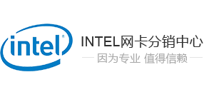 intel网卡报价|intel网卡经销商|英特尔网卡总代理|服务器网卡|intel千兆网卡|英特尔光纤网卡|英特尔网卡价格-INTEL网卡分销中心