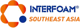 Interfoam Expo Southeast Asia | Home