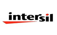 Intersil代理商|Intersil国内代理-专业销售代理Intersil芯片