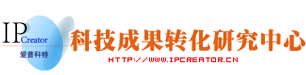 爱普科特-长沙岳麓高校科技成果转化发展研究中心_爱普科特-长沙岳麓高校科技成果转化发展研究中心|高校科技成果|科技成果转化|科技成果