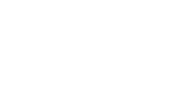 Ningning Happy Basketball  _ Tongcheng Cultural Center  _106 Connection ID 