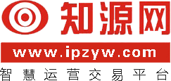 知源网-首页