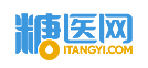 首页_糖医网_专业的糖尿病医生社区网站