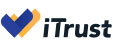 iTrust SSL | Digicert、GeoTrust、GlobalSign、TrustAsia、CFCA SSL证书提供商