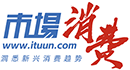 今日网 | 国内即时性综合门户平台