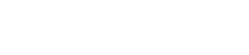 飞表手表维修服务站