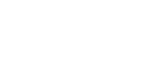 首页 -  周杰H後援 Jay Chou International Fan Club Jay2u.club -  Powered by 广州百应文化传播