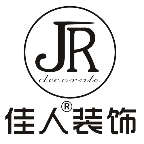 襄阳旧房翻新 襄阳旧房改造 旧房翻新 旧房改造 襄阳二手房装修 襄阳家庭装修服务 襄阳百修新居 百修新居 老房改造 老房翻新