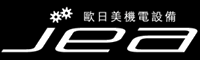 久保田_Kubota_卡特彼勒_利勃海尔_挖掘机配件_发动机配件_卡特配件_建机配件_推土机配件_装载机配件-上海欧定机电设备有限公司