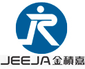 Hefei Jinjijia Electronic Technology Co., Ltd.