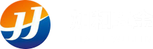 锌钢护栏厂家_组装锌钢护栏定制_锌钢材料喷涂加工-中山市加和五金有限公司