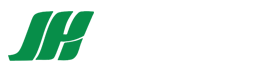 生态餐厅_智能大棚_玻璃温室_连体大棚-青州市金辉温室材料有限公司