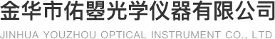 天文望远镜_单筒|双筒望远镜_观靶镜厂家-金华佑曌光学仪器有限公司