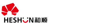 江西冷库,食品冷库造价,医药冷库安装,专业冷库建造商-和顺制冷