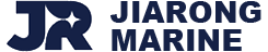 Jiarong Marine
