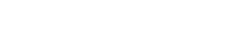 缠绕机|缠绕膜打包机|缠绕包装机-佳森