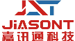 青岛嘉讯通智能科技有限公司