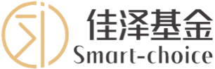 佳泽基金 | 证券类私募基金管理人