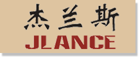 氟碳铝单板_木纹铝单板_铝单板厂家-佛山市南海杰兰斯装饰材料有限公司