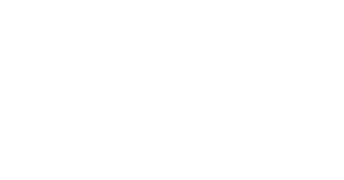 贵州磷石膏轻质抹灰砂浆_磷石膏自流平砂浆厂家_贵州磷石膏建筑石膏粉厂家_贵州捷众森建材有限公司