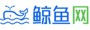 鲸鱼物流网-专线物流_仓库租赁_航空货运_海运价格_物流查询