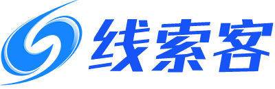 线索客-抖音营销推广,短视频内容营销,抖音付费推广,抖音怎么推广自己的店铺-短视频SEO获客系统-金路子品牌招商