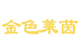 金色莱茵门业|金色莱茵|金色莱茵木门|莱茵门业