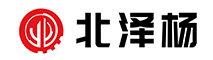 涡电流分选机_不锈钢分选机_铜铝分离机_压扁机-北泽杨