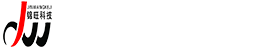 浙江锦旺新材料科技有限公司