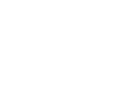 金羽翼基金会