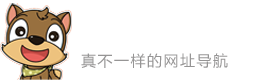 吉傲导航_吉傲社区一站式导航