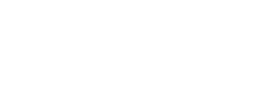 江西九环检测有限公司-江西九环检测有限公司