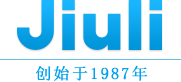 不锈钢管件_不锈钢无缝管_不锈钢焊接管_久立集团股份有限公司