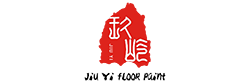 青岛环氧地坪施工公司-青岛玖屹地坪工程有限公司-网站首页