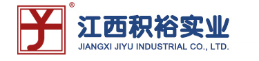 JIANGXI JIYU INDUSTRIAL CO., LTD.