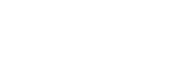 九江管道疏通│九江疏通下水道│九江锦鸿疏通管道疏通下水道